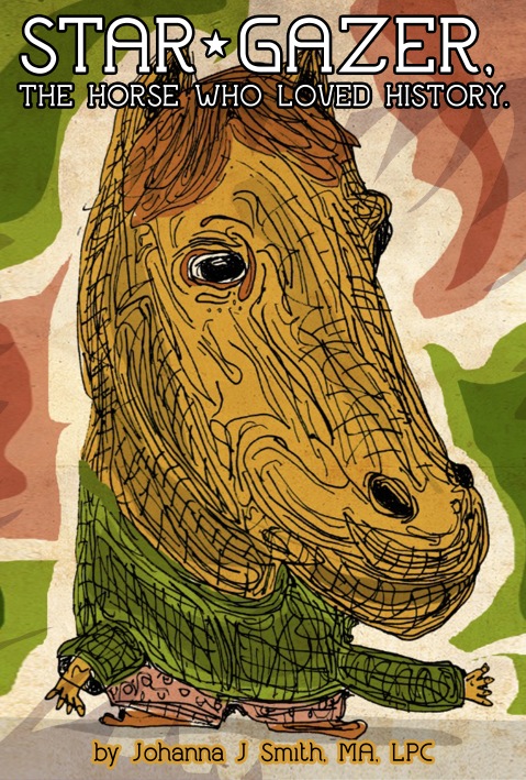 Book Cover Design by eboy for this project | Design #4101432