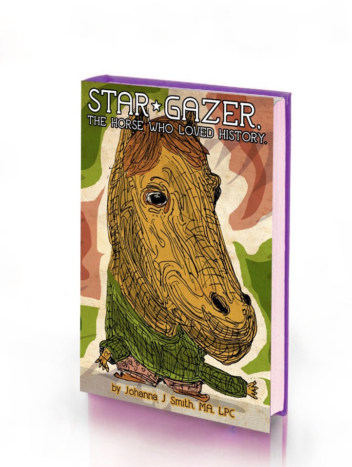 Book Cover Design by eboy for this project | Design #4101435