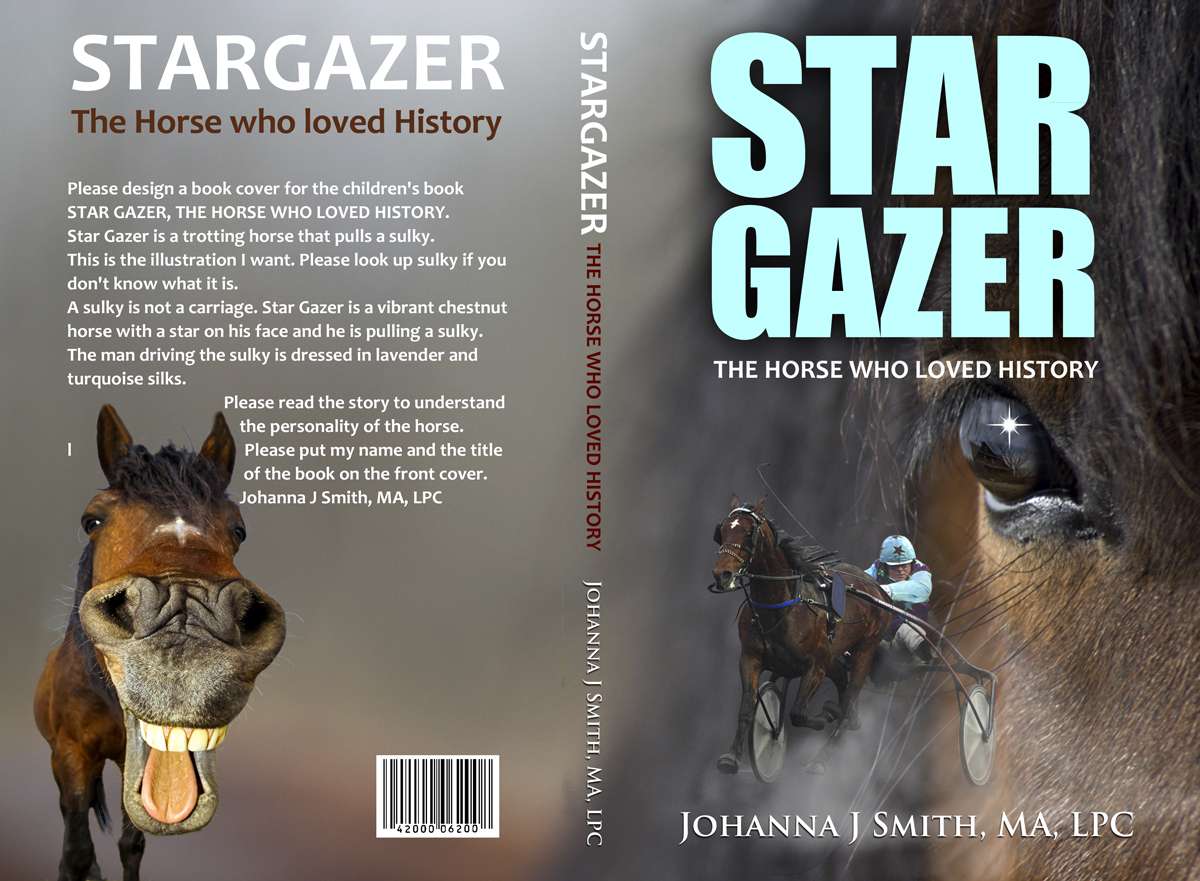 Buchumschlag Design von illuminati-design für dieses Projekt | Design #4093135