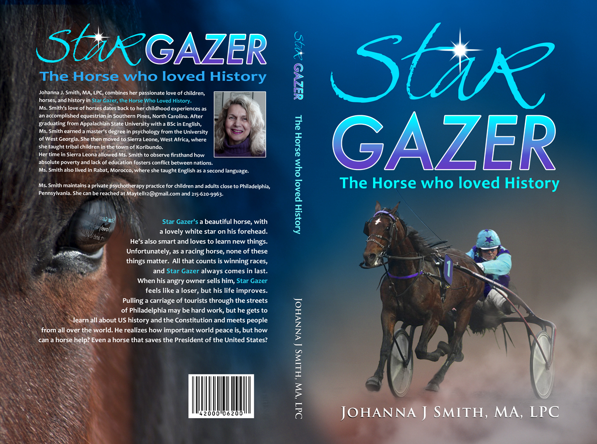 Book Cover Design by illuminati-design for this project | Design: #4515029