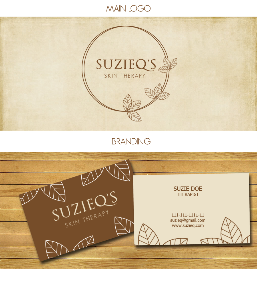 Logo Design by Kreative Pencils for this project | Design #4045648