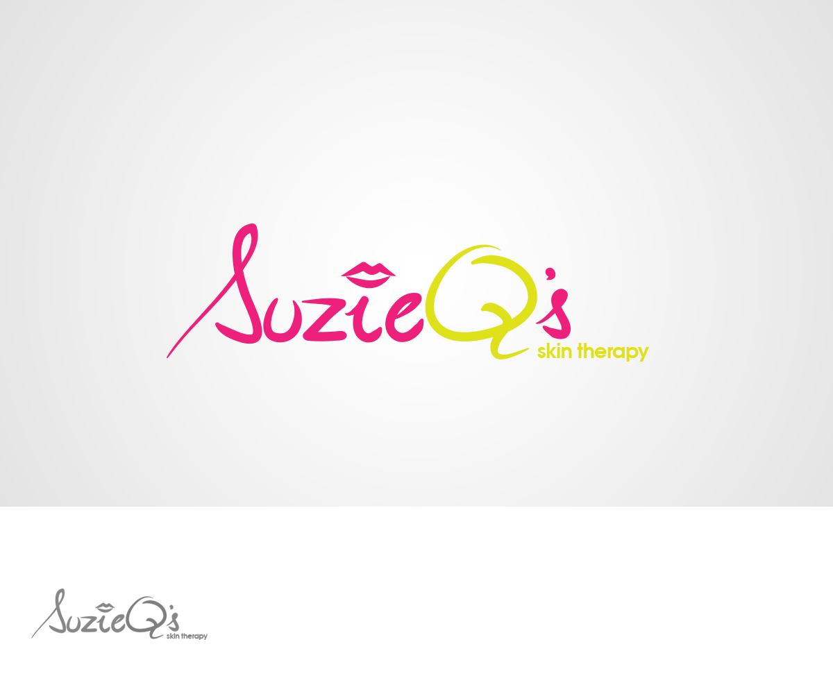 Logo-Design von Marco Bongon für dieses Projekt | Design #4084331