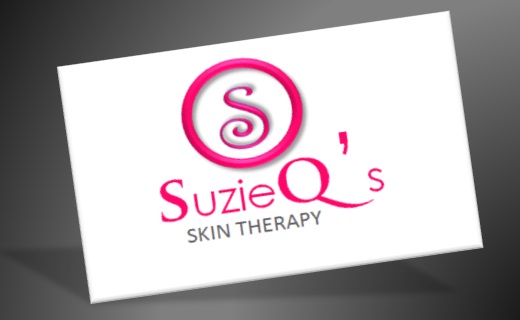 Logo Design by Tracy Eatwell for this project | Design #4049352