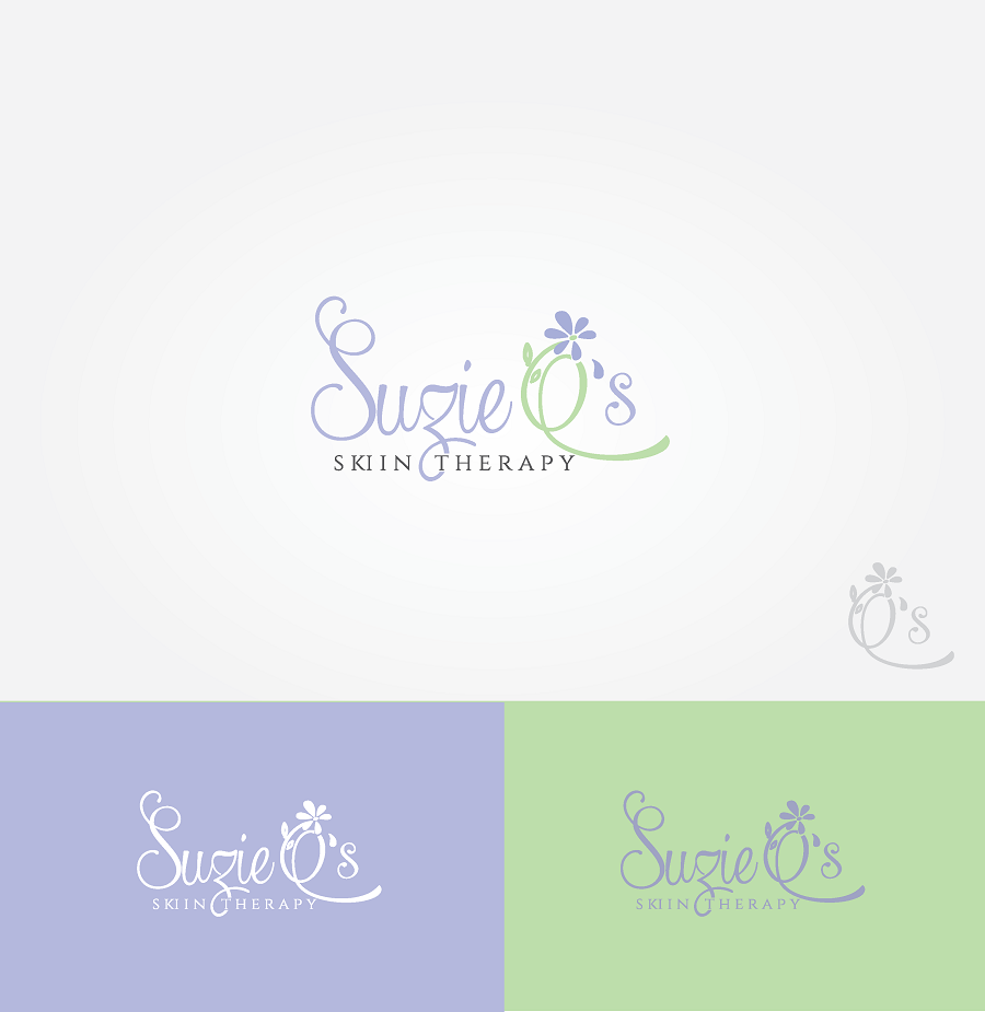 Logo Design by Kaca for this project | Design #4071763