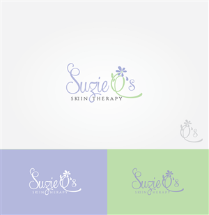 Logo Design by Kaca