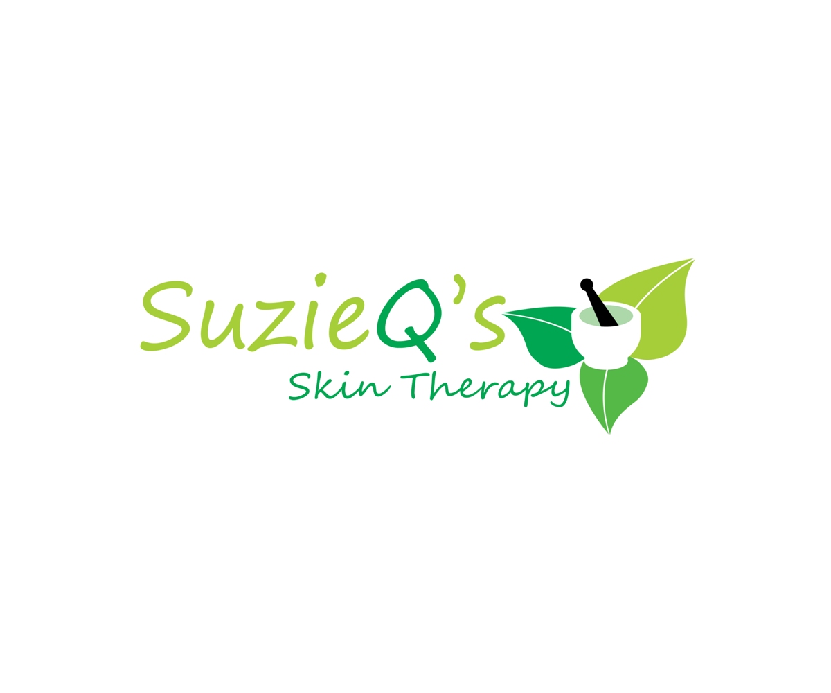 Logo-Design von shubhdesign für dieses Projekt | Design #4078401