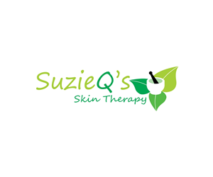 Logo-Design von shubhdesign für dieses Projekt | Design #4078401