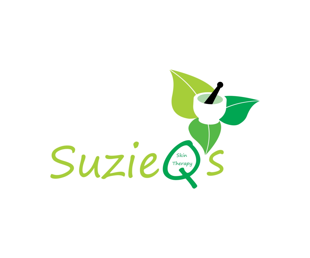 Logo Design by shubhdesign for this project | Design #4078409