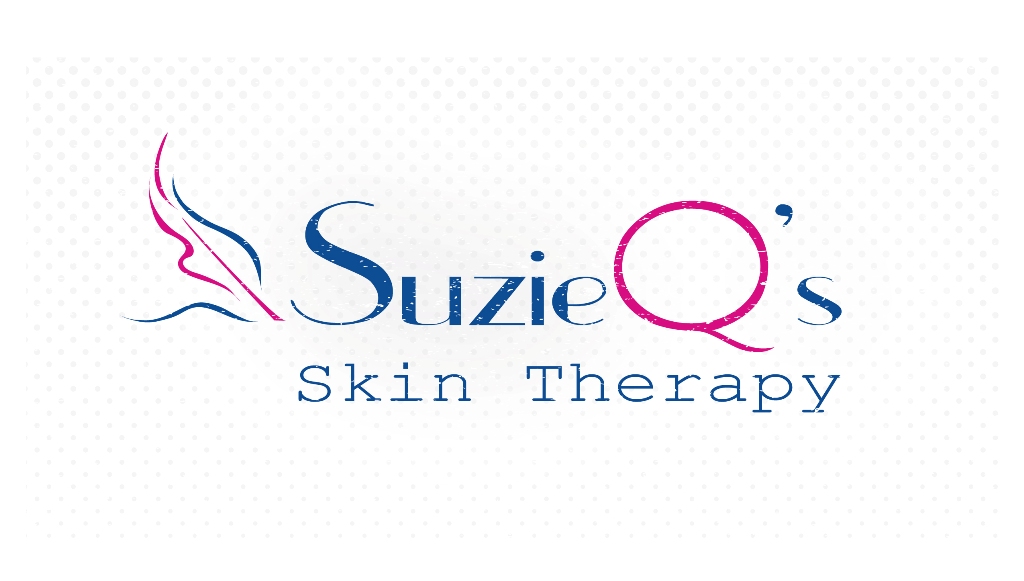 Logo Design by sashason for this project | Design #4068239
