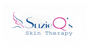 Logo-Design von sashason für dieses Projekt | Design: #4068239