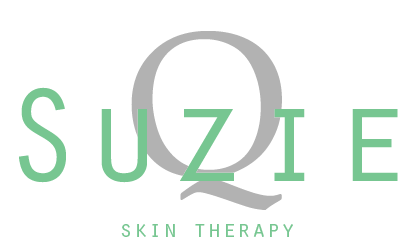 Logo Design by Iris Design for this project | Design #4047031