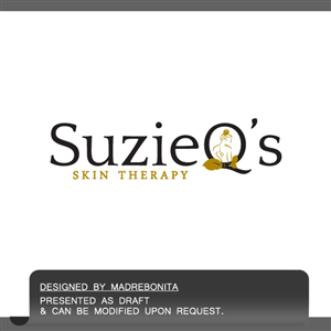 Logo-Design von madrebonita für dieses Projekt | Design: #4047417