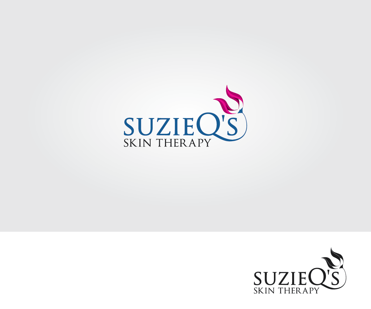 Logo Design by Lenin Joy for this project | Design #4047461