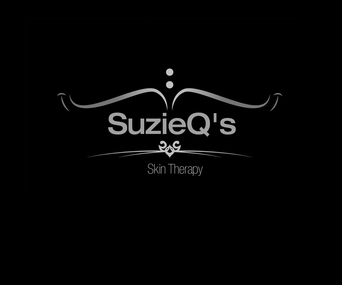 Logo Design by eman140 for this project | Design #4060621