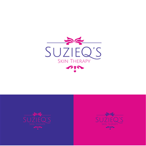 Logo-Design von sloba0512 für dieses Projekt | Design #4066462