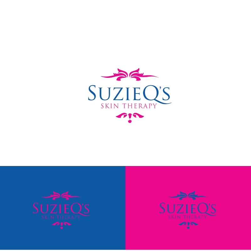 Logo Design by sloba0512 for this project | Design #4077073