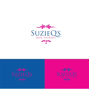 Logo-Design von sloba0512 für dieses Projekt | Design: #4077073