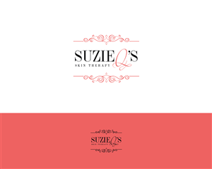 Logo-Design von maria_muhchieva für dieses Projekt | Design #4048318
