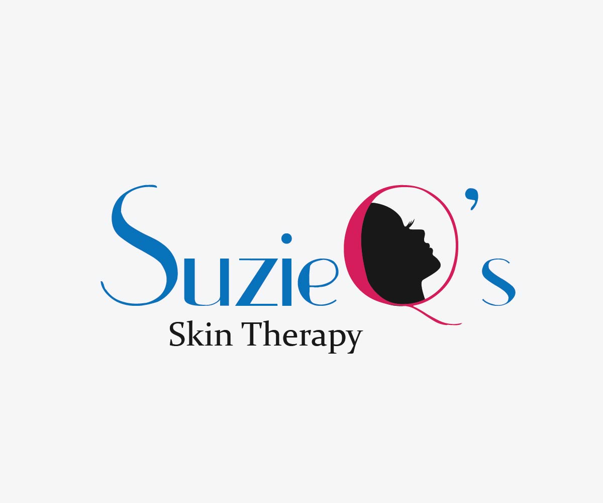 Logo Design by dream art for this project | Design #4093680