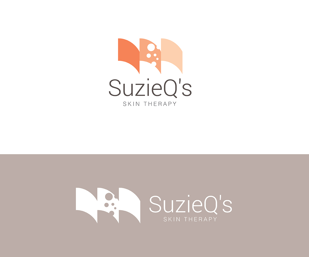 Logo-Design von nandkumar für dieses Projekt | Design #4077428