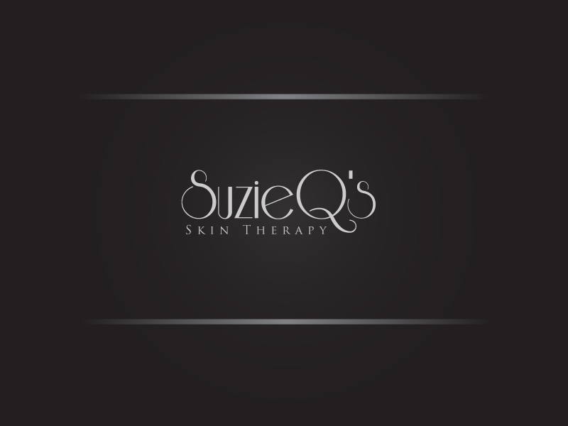 Logo-Design von dan99 für dieses Projekt | Design #4044080
