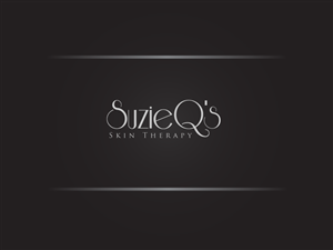 Logo-Design von dan99 für dieses Projekt | Design #4044080
