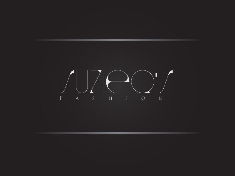 Logo Design by dan99 for this project | Design #4044092