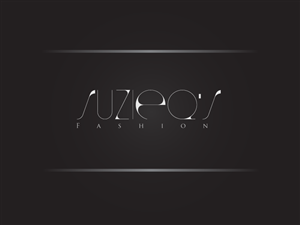 SuzieQ's   Skin Therapy | Logo Design by dan99