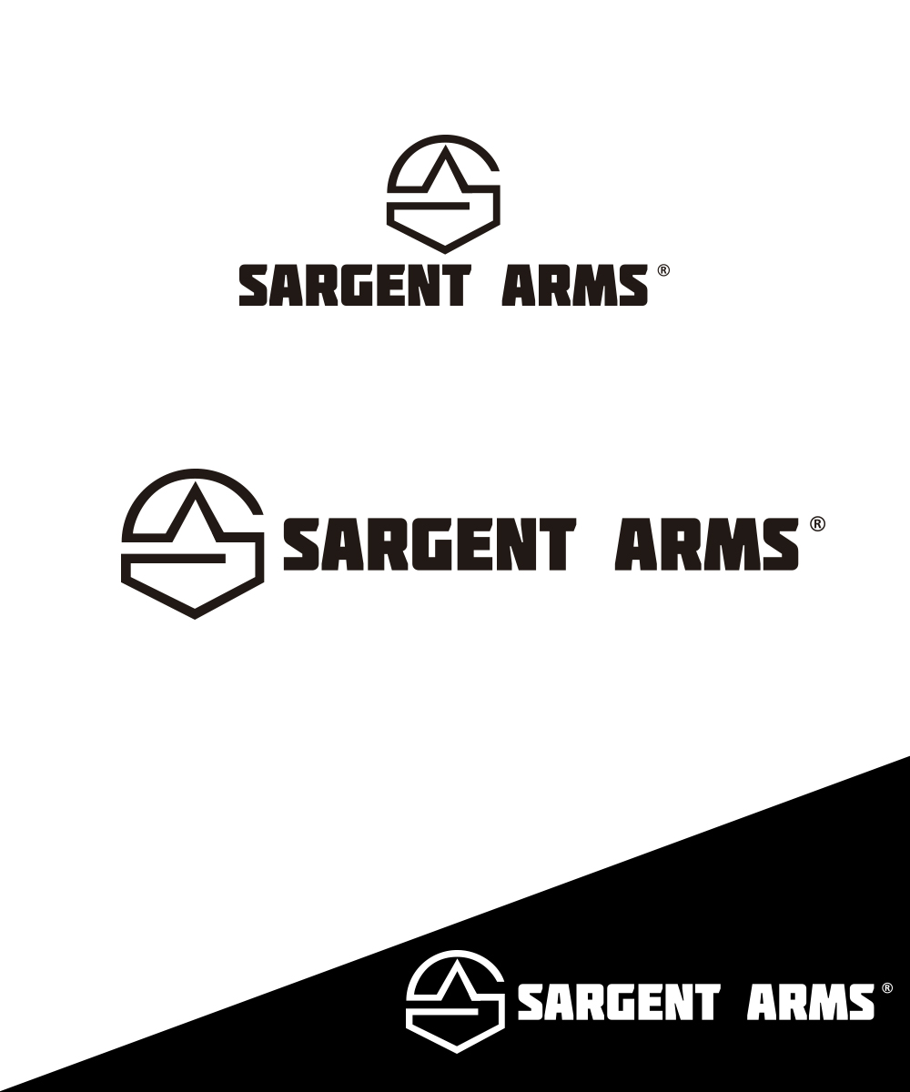 Design de Logo par StudioD™ pour ce projet | Design #4050396