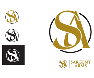 Design de Logo par PoBoyDesign pour ce projet | Design : #4113840