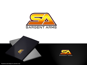 Design de Logo par ArtSamurai pour ce projet | Design : #4051348