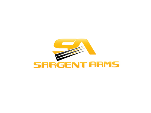 Logo Design by eddy for this project | Design #4044868