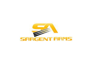 Logo Design by eddy for this project | Design #4044868