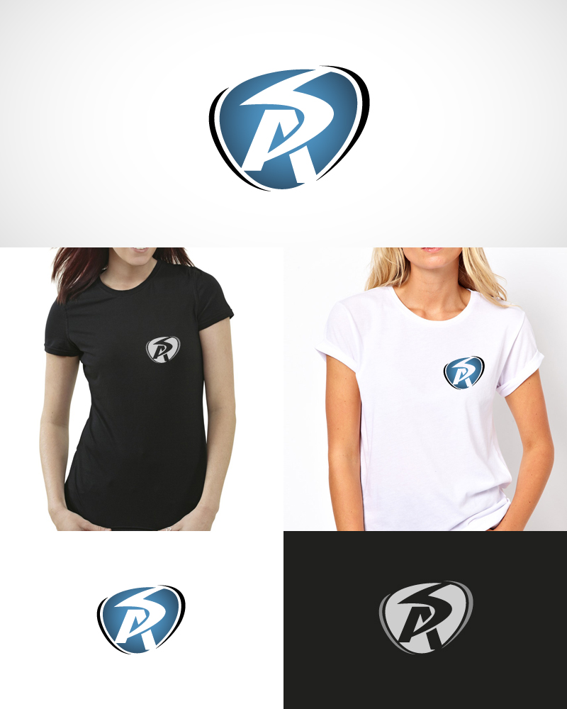 Logo-Design von Seema Gupta für dieses Projekt | Design #4049314
