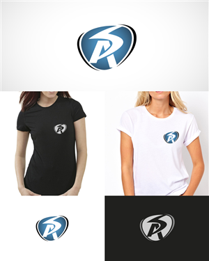 Logo Design by Seema Gupta for this project | Design #4049314