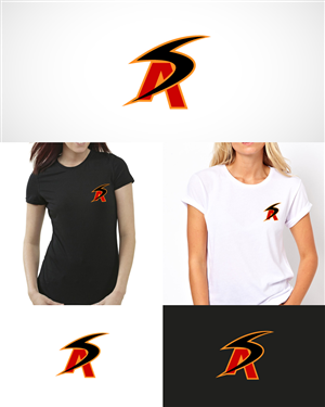 Design de Logo par Seema Gupta pour ce projet | Design : #4049319
