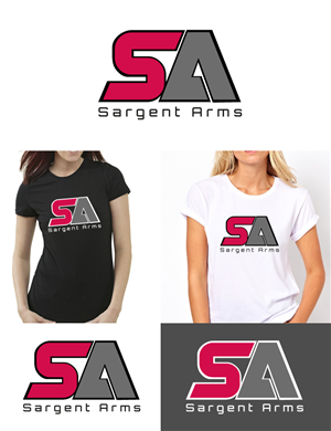 Design de Logo par Seema Gupta pour ce projet | Design : #4049322