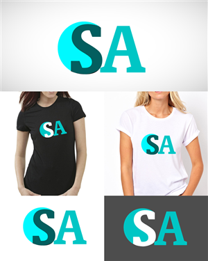 Design de Logo par Seema Gupta pour ce projet | Design : #4049327