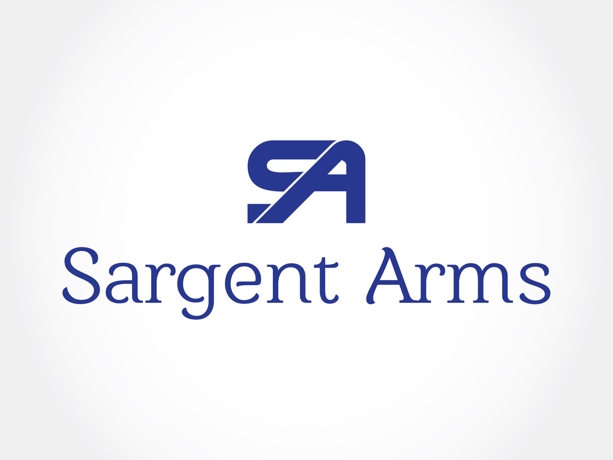Logo Design by ammad_sh for this project | Design #4068657