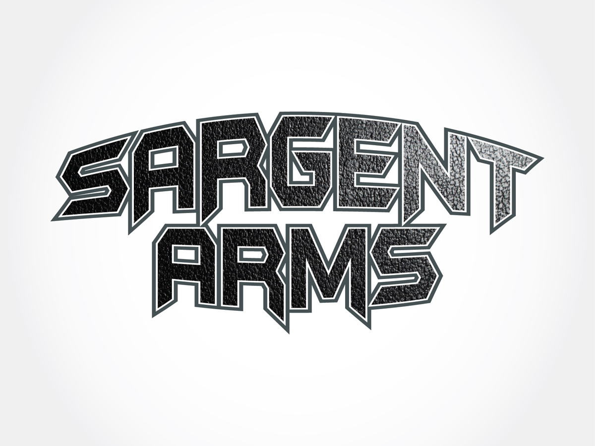 Logo Design by ammad_sh for this project | Design #4068660