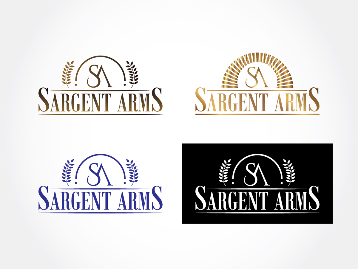 Logo Design by ammad_sh for this project | Design #4068664
