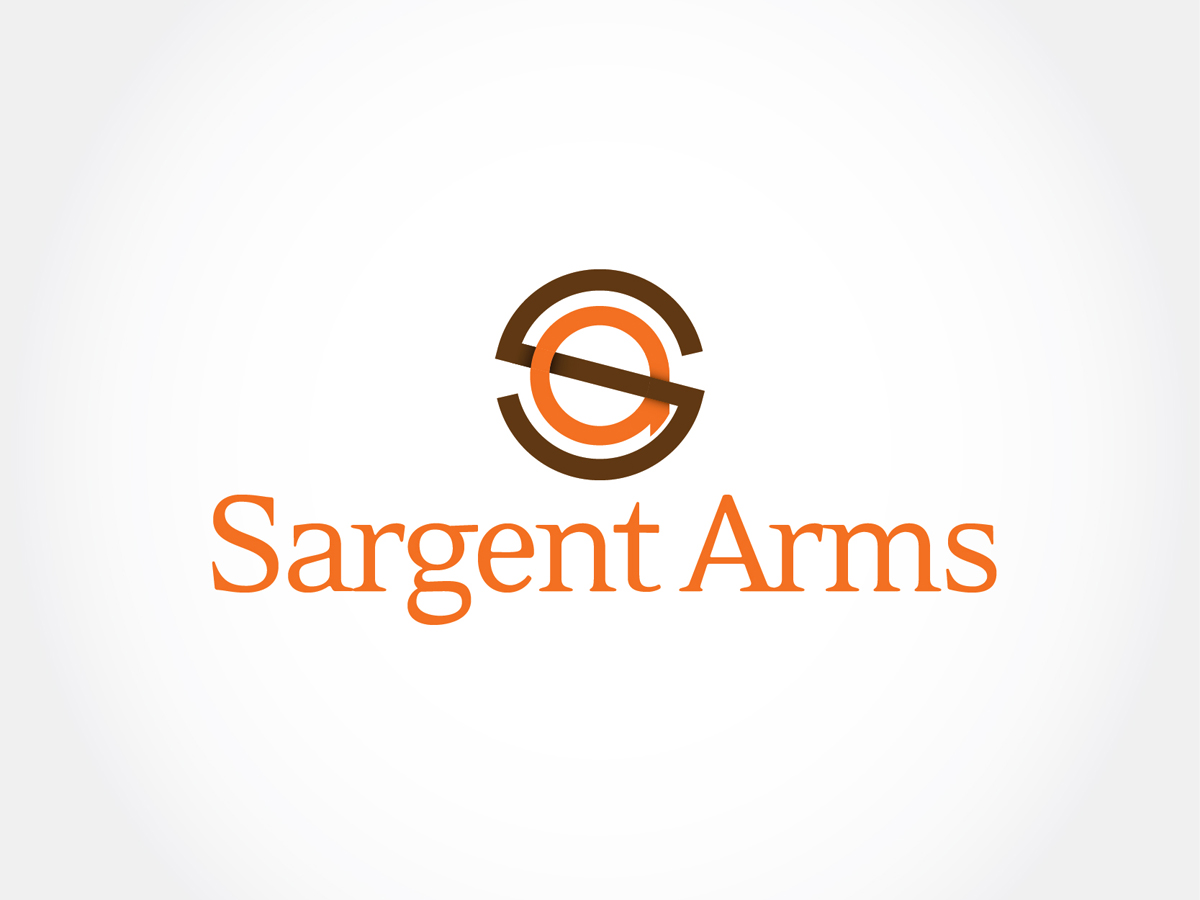 Logo Design by ammad_sh for this project | Design #4068670