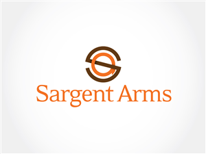Logo Design by ammad_sh for this project | Design #4068670