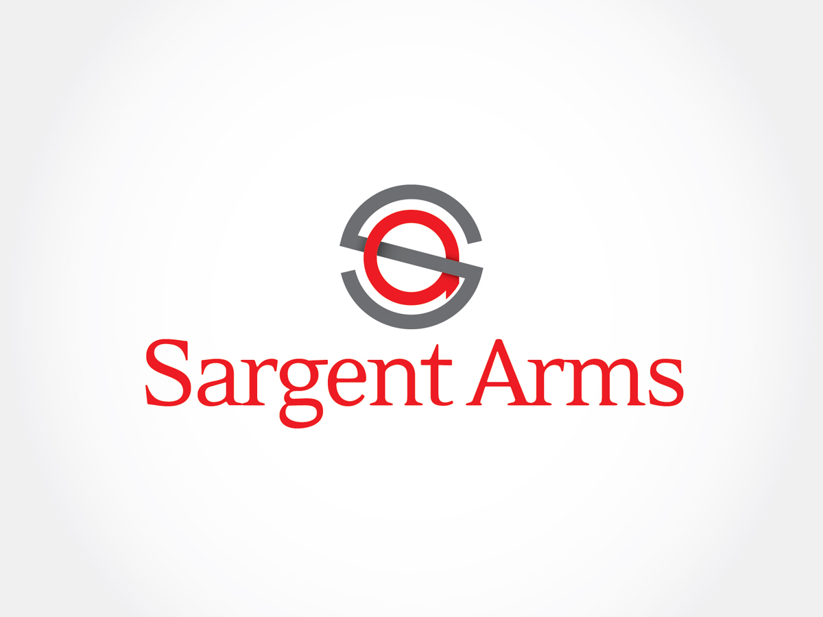 Logo Design by ammad_sh for this project | Design #4068672