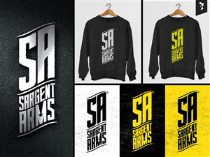 Logo Design by emanueldl67