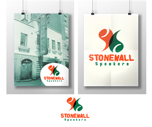 Logo Design by see why