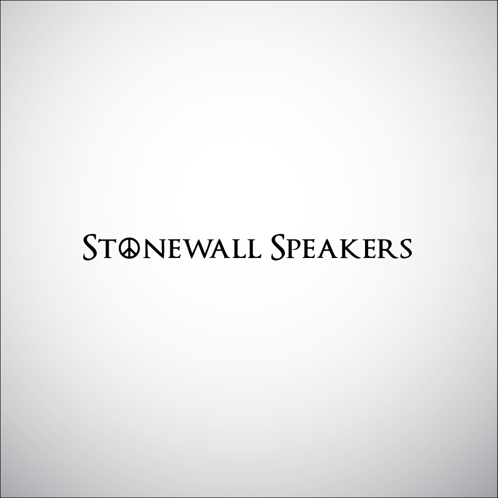 Logo Design by BC Arts for this project | Design #4062585