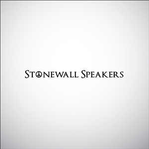 Logo Design by BC Arts