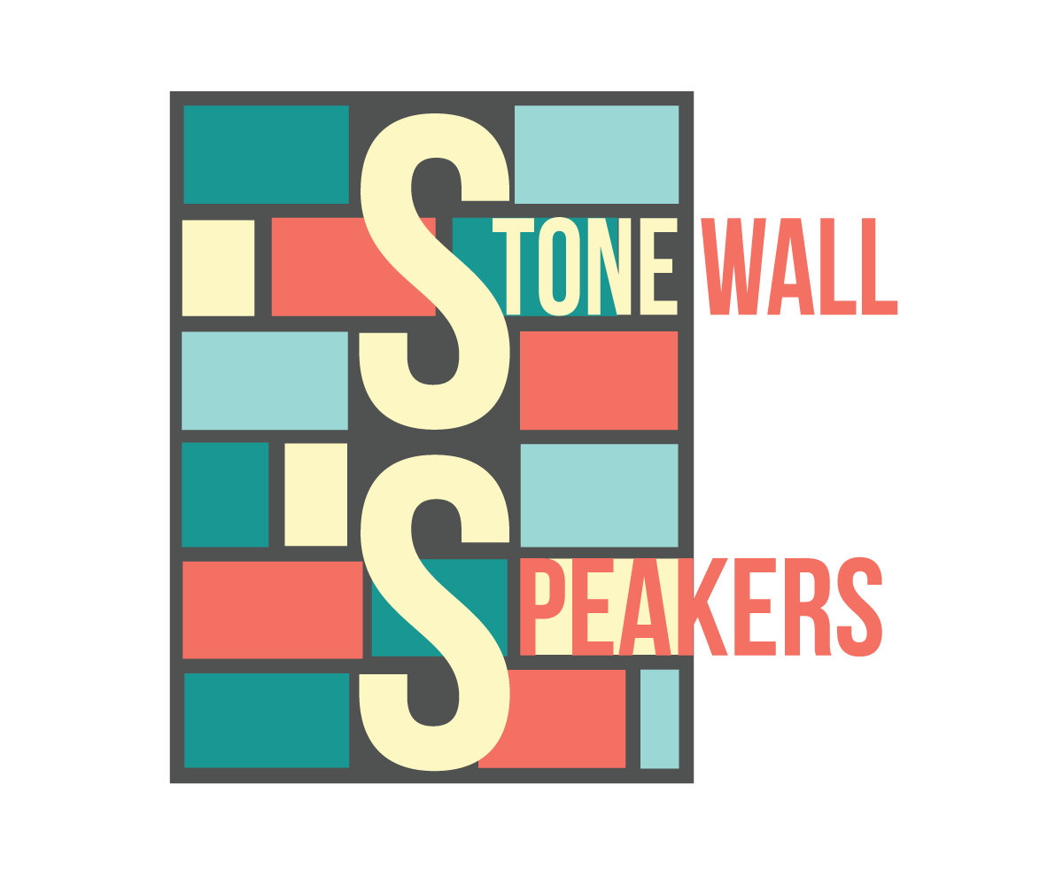 Design de Logo par Jaya pour ce projet | Design #4045839