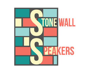 Logo Design by Jaya